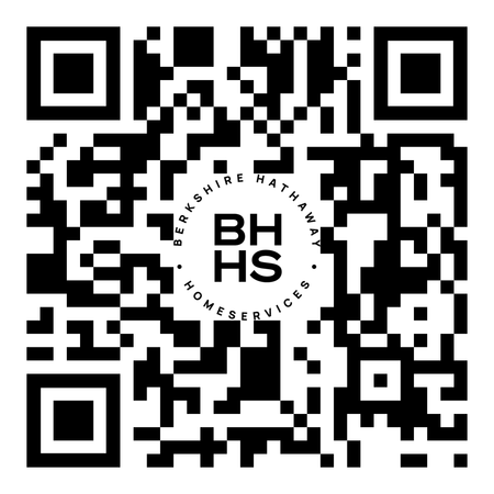 The Sandy Collins Team